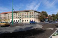 Imagine atasata: Piata Balcescu - 2013.10.06 - 09.jpg